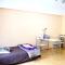 Apartmany Jachymov