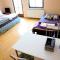 Apartmany Jachymov