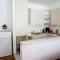 Apartmany Jachymov