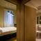 Bed and Breakfast Mameli 67