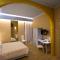 Bed and Breakfast Mameli 67