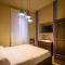 Bed and Breakfast Mameli 67