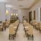 Stamatia Hotel