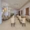 Stamatia Hotel