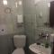 Guest House Hetodon