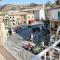 Townhouse Tropea