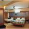 SK Residency