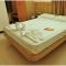 SK Residency