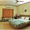 SK Residency