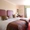 Inver Lodge