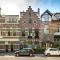 Bloemendaal Hotel Collection Apartments