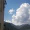Nikoloz Guesthouse - Stepancminda