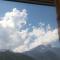 Nikoloz Guesthouse - Stepancminda