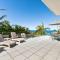 Andari Holiday Apartments