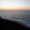 At the Seas Edge