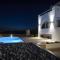 Plaka Collection