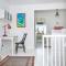 Rent a House in Brodalen - Lysekil