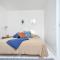 Rent a House in Brodalen - Lysekil