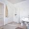 Rent a House in Brodalen - Lysekil