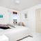 Rent a House in Brodalen - Lysekil