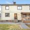 Rent a House in Brodalen - Lysekil