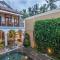 Thambili House Galle Fort by Edwards Collection Thambili House Galle Fort by Edwards Collection