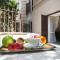 Aldrovandi Residence City Suites