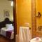 Casa del Capitel Nazarí