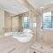 Andari Holiday Apartments