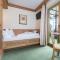 Wohlfühlhotel KERSCHDORFER - alpine hotel - garni superior- adults only - 卡顿巴赫