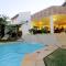 La Dolce Vita Umhlanga Guesthouse