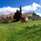 Appartamenti Monte Alago