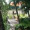 Baan Ing Ping