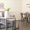 Athens Connection Apartments