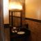 Wyndham Garden Stillwater