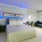 Full Moon Boutique Motel