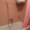 Foto: Apartment Rovcanin 14/21