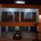 Leli Apartments