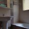 Errathens Zephyr Apartment - Athens Center, 3 BD, 1 BATH - Atene