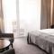 Hotel Ancora Timmendorfer Strand, Pool inklusive