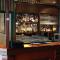 Welcome Inn Hotel Lyngskroa - Oteren