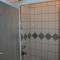 Mälby Säteri B&B