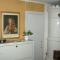 Mälby Säteri B&B