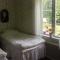 Mälby Säteri B&B