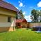 Holiday home Turovec - طابور