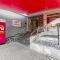 Serways Hotel Remscheid