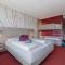 Serways Hotel Remscheid