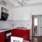 Foto: Designer Apartment for 3 Near Historic Attractions 10/20