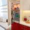 TOP CENTER LUXURY Apartment