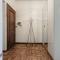 GuestHost - Porta Nuova Shiny Studio Flats